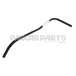 TUBE ASSY-DIPSTICK TRANSMISSION