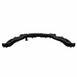 Radiator Support Tie Bar Reinforcement - Front