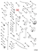 3284823 Image9