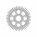 C Gear