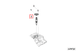 5283840 Image9