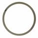 Shim Roller Bearing - 0.775MM (AT)