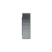 Right 4974139 Image 6