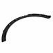 Wheel Arch Molding - Left