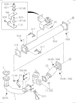 Engine Parameter Sensor