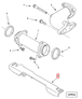 4015813 Image9