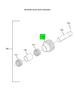 Figure 3724659F91