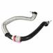 Hvac Heater Hose Water - 2.0L