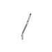 Left 4968933 Image 5
