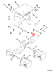 3422241 Image9