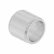 Clamping Sleeve for OM904 Euro 4/5