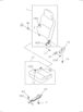 Flare Hydraulic Union