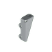 Isometric 3932287 Image 1