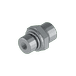 Isometric 4951759 Image 1