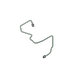 Isometric 3283010 Image 1