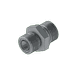 Isometric 3410804 Image 1