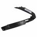 Headlight Bracket Bumper - Right, Front