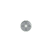 Back 3163723 Image 7