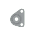 Back 3920127 Image 7