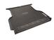 Ranger 2019-2023 Bed Tray for 5.0' Bed