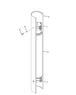 Figure 6089244C91