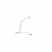 Coolant Line - HC Metering, ATD Class 6 DD15 14L