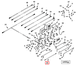 4916564 Image9