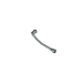 Isometric 3287208 Image 1
