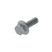 Isometric 3934054 Image 1