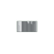 Front 5299488 Image 3