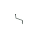 Front 4970006 Image 3