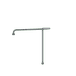 Right 3400809 Image 6