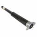 Suspension Shock Absorber - Rear