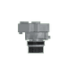 Right 4386571 Image 6