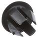 Interior Door Handle Bezel Cap Cover