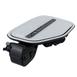 Drive Motor Battery Pack Charging Port Door Ring - Left, Center (BEV)