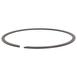 Snap Ring - 1.6L (AT).