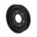 Pulley
