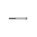 Left 4063157 Image 5