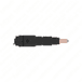Fuel Injector Assembly MBE900 EPA98