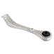 Suspension Control Arm and Ball Joint As - Front 18 X 7.5 Alum Unique Pnt, 8 Cast Type 1