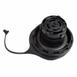 Fuel Tank Cap