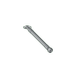 Left 3684749 Image 5