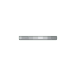 Left 4015588 Image 5
