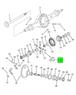 Figure 014-030