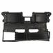 Radiator Shutter Control Active Grille
