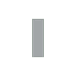 Bottom 3823552 Image 8