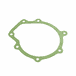 Water Pump Gasket for OM904 Euro 4/5