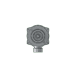 Front 4967432 Image 3