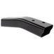 Frame Rail Bracket Protector Crossmember - Right